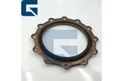 China 4923644X 4923644 Crankshaft Rear Oil Seal For Engine QSM11 supplier