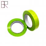 Heat Resistant Hot Melt Adhesive 35m Car Masking Tape