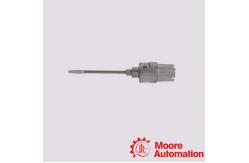 China 21000-27-05-40-026-03-02 Bently Nevada Probe Housing Assemblies supplier