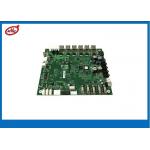 49-247180-000E 49247180000E ATM Machine Parts Diebold Opteva 5500 CCA FCH Fascia Control Hub for sale