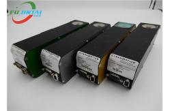 China Graphite Camera Cyberoptics Replacement Printer Parts 8008629 DEK 198810 supplier