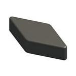 Solid CBN, DNMN 150608 for sale