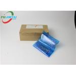 ORIGINAL SMT MACHINE SPARE PARTS FUJI NXT PRINTED CIRCUIT BOARD FH1375C0F 2EGKHA003800 for sale