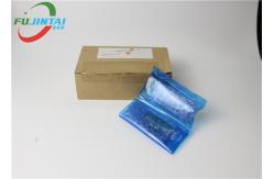 China ORIGINAL SMT MACHINE SPARE PARTS FUJI NXT PRINTED CIRCUIT BOARD FH1375C0F 2EGKHA003800 supplier