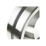 Double Row Vertical Seat - Aligning 23024 Spherical Roller Bearing C Cage Tpye