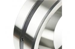 China Double Row Vertical Seat - Aligning 23024 Spherical Roller Bearing C Cage Tpye supplier