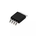 EP4CE15F23C7N for sale