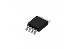 China EP4CE15F23C7N supplier