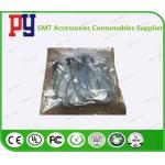 Universal SMT Machine Spare Parts 0738A-0107 SMT Replacement Parts for sale