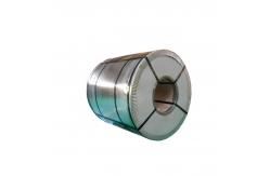 China 10X3/4'' Stainless Steel Sheet Coil 12x12 16 Gauge Brushed Hot Rolled 4x8 supplier