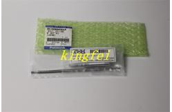China Panasonic N510068432AA NPM 16 Head Nozzle ball spline in stocks fast delivery supplier