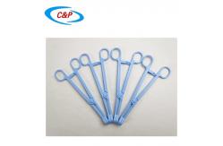 China EN13795 Patients Disposable Ophthalmic Surgical Pack Eye Drape With Pouch For Hospital supplier