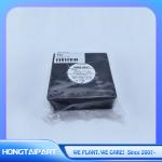 HONGTAIPART New Genuine Fuser Fan 127K045851 for Xerox DC 240 242 250 260 700 Printer Cooling Fan for sale
