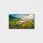 43 Inch LCD Panel 400nits 1920*1080 LCMA-RX0430GR02-C040 for sale