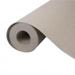 Construction Waterproof Temporary Floor Protection Roll For Building Products for sale