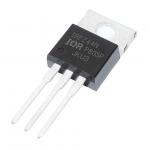 irfz44 irfz44n MOSFET Package TO-220 Transistor IRFZ44NPBF IRFZ44N IRFZ44 for sale