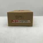 NSK  Bearing Units   UCFL208D1 for sale