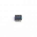 TCA9509DGKR Electronic Component 2.7V-5.5V 400kHz I2C Interface IC Chip