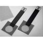 99% Titanium Anode for sale