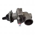 4972853 4982757 Diesel Engine Parts M11 Water Pump 4955706 2882145 for sale