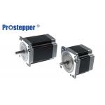Two Phase 2N.M Nema 23 57mm NEMA Stepper Motor for sale