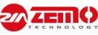 HEBEI ZEMO TECHNOLOGY CO., LTD.