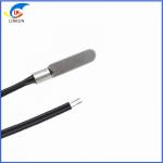 New Energy Vehicle Power Battery Module Temperature Sensor NTC Thermistor 10K Probe 3950 for sale