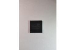 China EDBA164B2PR-1D-F-R    Micron  DRAM LPDDR2 16G 256MX64 FBGA QDP supplier
