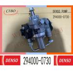 HYUNDAI 3.9L Diesel Injection Fuel Pump Assembly 294000-0730 33100-48000 3310048000 for sale