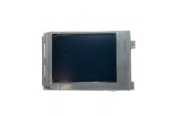China EDMMU96WDF 5.7 inch 320*240 TFT- LCD  Screen For Industrial supplier