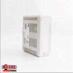 AI845 3BSE023675R1   ABB  Analog Input. Redundant Module for sale