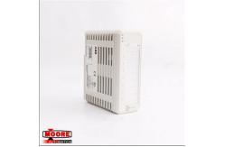 China AI845 3BSE023675R1   ABB  Analog Input. Redundant Module supplier