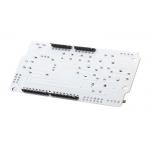 Professional Arduino Joystick Shield Rocker Extension Board Game