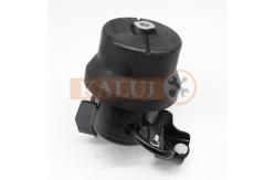 China 12360-0P120 12360-31050 Toyo-ta Sienna 2GR-FKS Front Engine Mount supplier