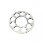 Piston Pump Hydraulic Spare Parts Eaton 6423 Thrust Plate Bearing Plate
