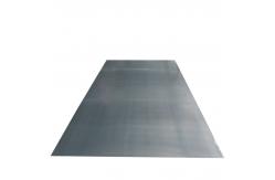 China SGCC 18 Gauge Galvanized Steel Sheet DX51D Galvanized Iron Plate supplier