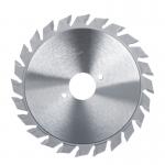 Dmo5 M42 HSS Saw Blade HSS Cutting Wheel  200 To 500mm Dia for sale