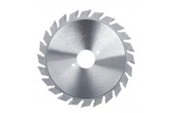 China Dmo5 M42 HSS Saw Blade HSS Cutting Wheel  200 To 500mm Dia supplier