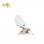 Portable  Elight Laser Machine , IPL Hair Removal Machines For Salons