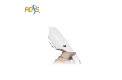 China Portable  Elight Laser Machine , IPL Hair Removal Machines For Salons supplier
