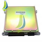 VOE14594698 Controller ECU 14594698 For EC330B EC360B Excavator for sale