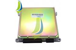 China VOE14594698 Controller ECU 14594698 For EC330B EC360B Excavator supplier