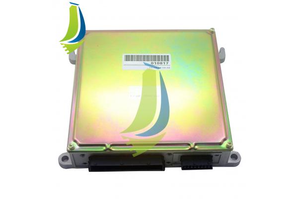 VOE14594698 Controller ECU 14594698 For EC330B EC360B Excavator