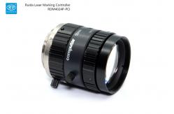 China Ruida RDM4024P-PCI Visual Positioning Marking And Cutting Laser Control System supplier