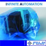 Original and new Fuji NXT Machine Spare Parts for Fuji NXT Chip Mounters, UG00400 LAMP / MARK CAMERA for sale