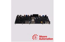 China FC-TCNT01 HONEYWELL C300 Controller Backplane supplier