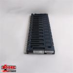 GE  | IC695CHS012  |  12-Slot Universal Backplane