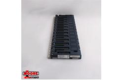 China GE  | IC695CHS012  |  12-Slot Universal Backplane supplier