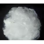 DTY 75D/72F Full-Dull Round Polyester Filament Yarn (For Fleece) for sale