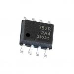 New and original Mcu BSP752R controller Integrated Circuits Microcontrollers Ic Chip for sale